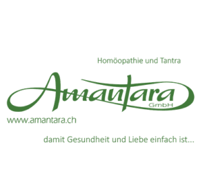 Amantara GmbH