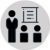 Ausbildung