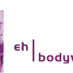 eh_bodywork
